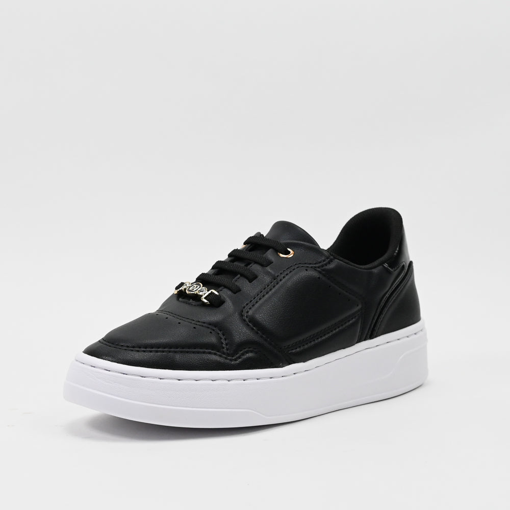 Piccadilly Chaussures Femme - 910004-10 - Image 8
