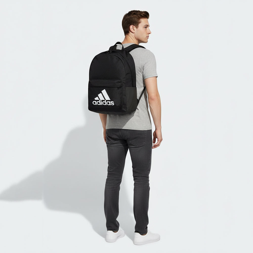Sac à Dos ADIDAS - HG0349 - Image 1