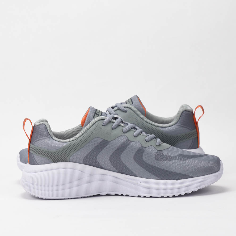 Champion New Syphon Script Sneakers - S22308-ES006 - Image 6