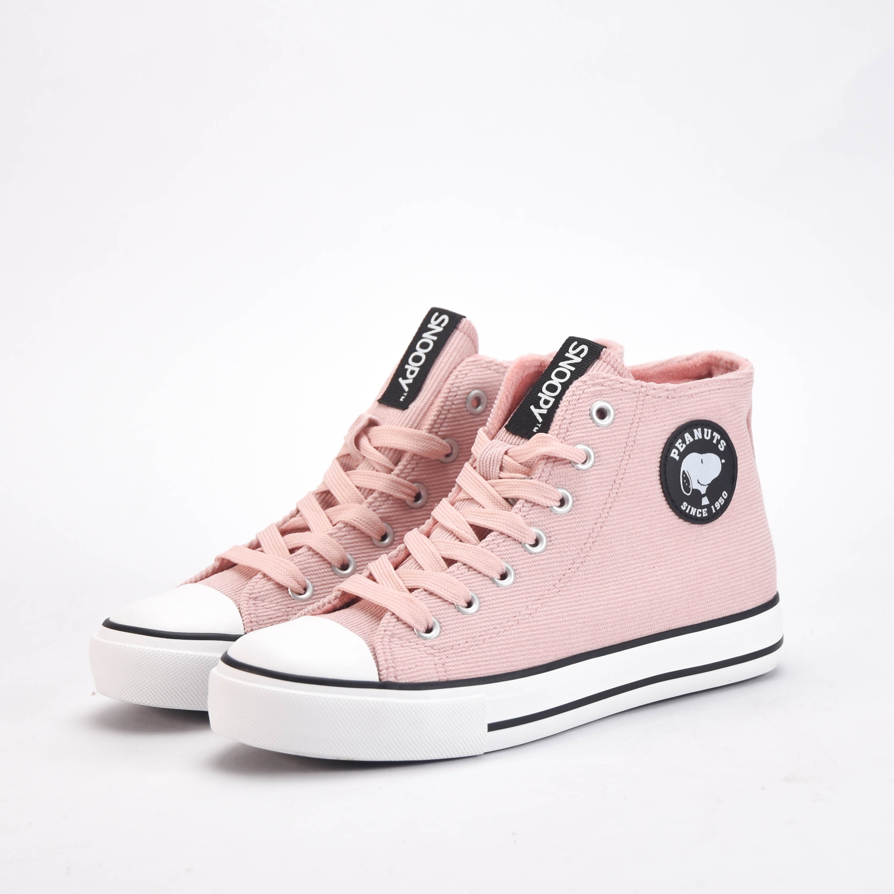 PEANUTS SHOES - PE000293 - Image 6