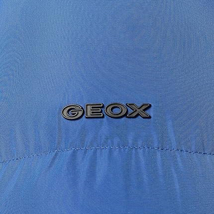 GEOX – Veste Homme - M3628DT2965-F1729 - Image 5