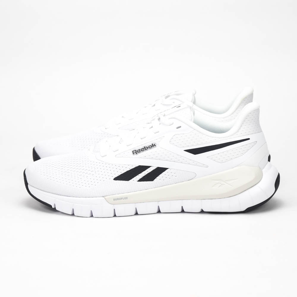 Reebok Flex Trainer homme - 100210148 - Image 7