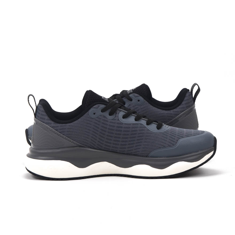 Peak Taichi Sports - ET44801J-004R - Image 2