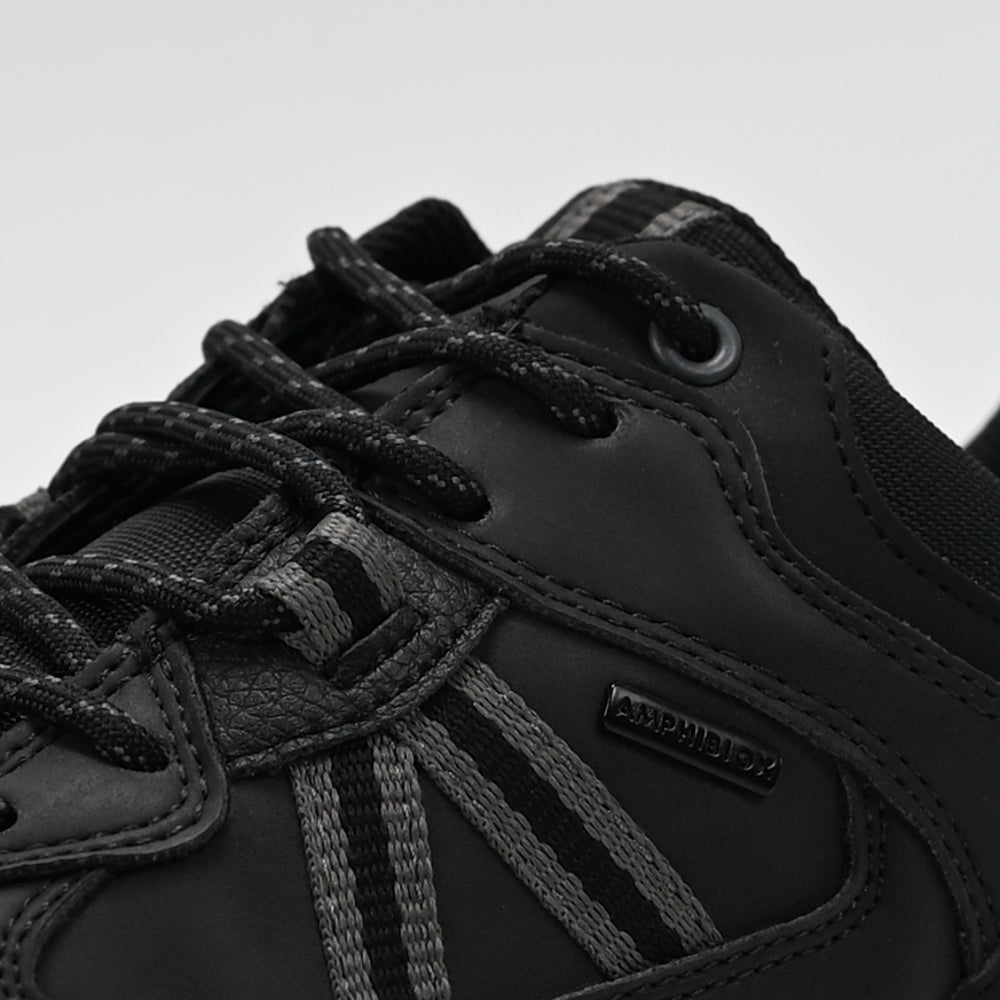 GEOX - FOOTWEAR - U46EZE0MEEK-C9999 - Image 7