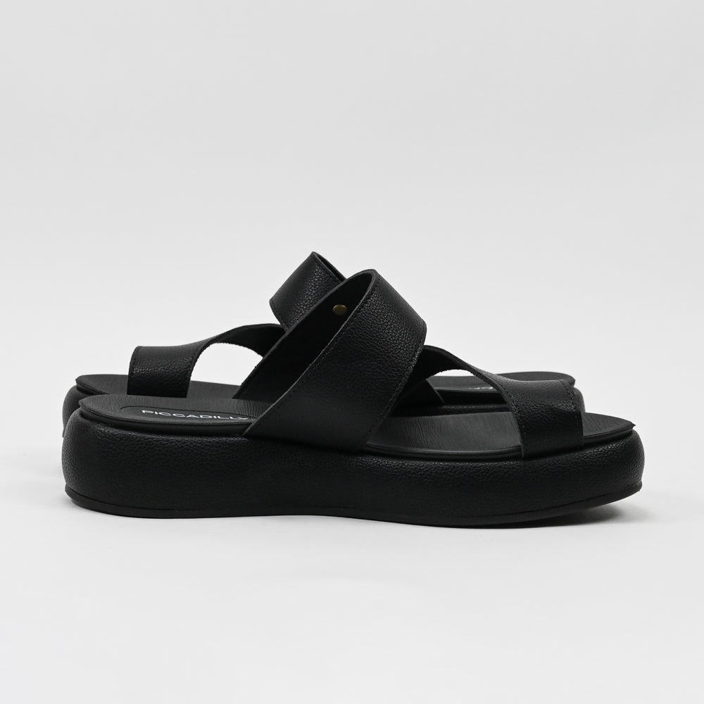 Piccadilly Claquettes Femme - 459020-4 - Image 10