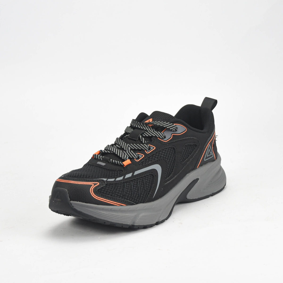 PEAK SHOES - E49137E-204R - Image 7