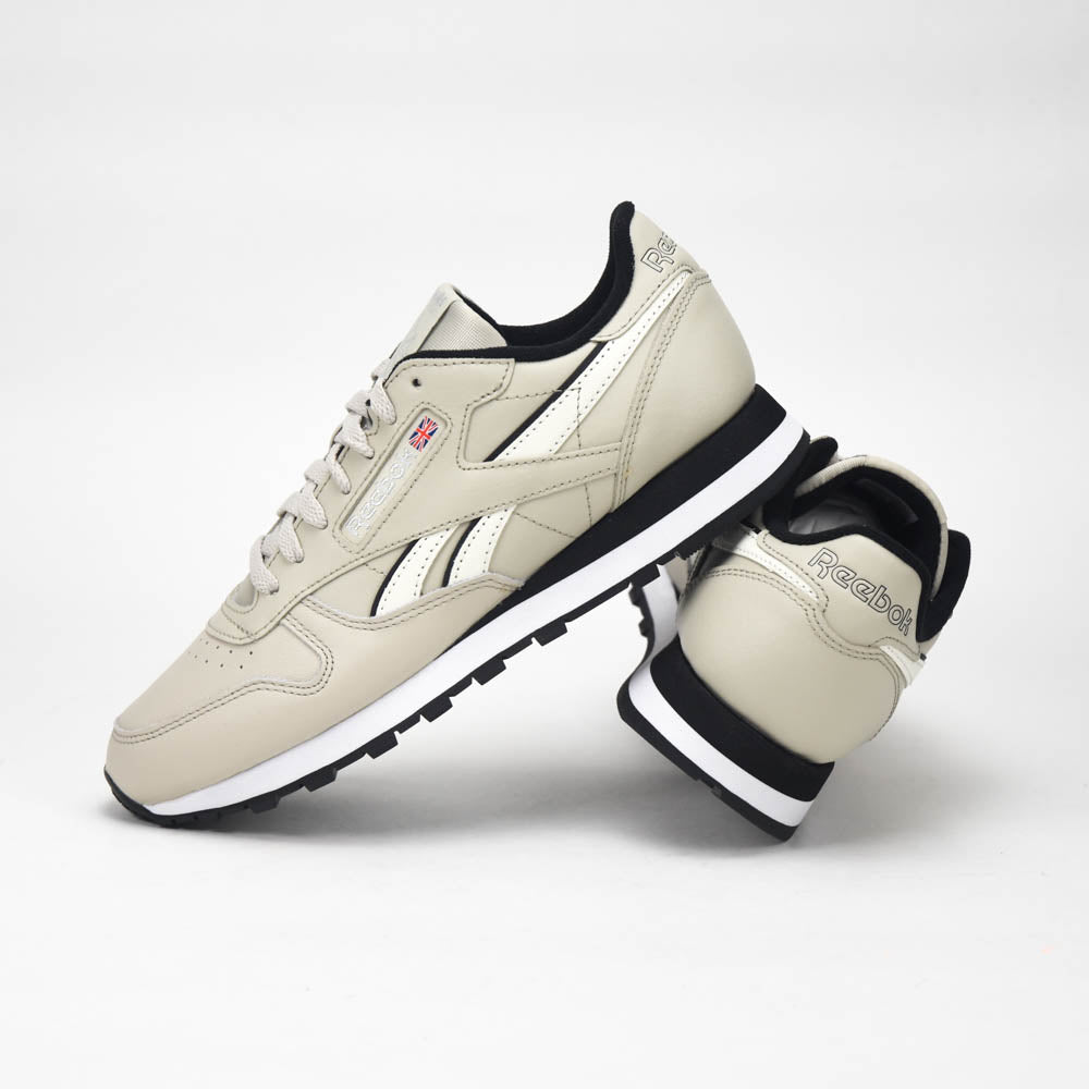 Reebok Basket Classic Leather - 100209487 - Image 10