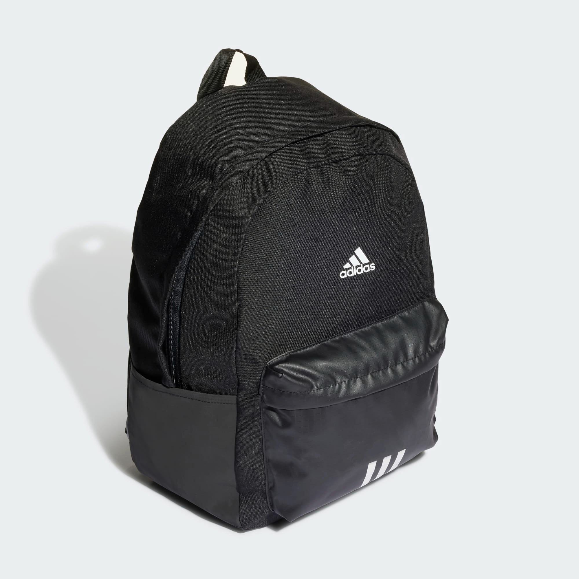 Sac à Dos ADIDAS - HG0348 - Image 4