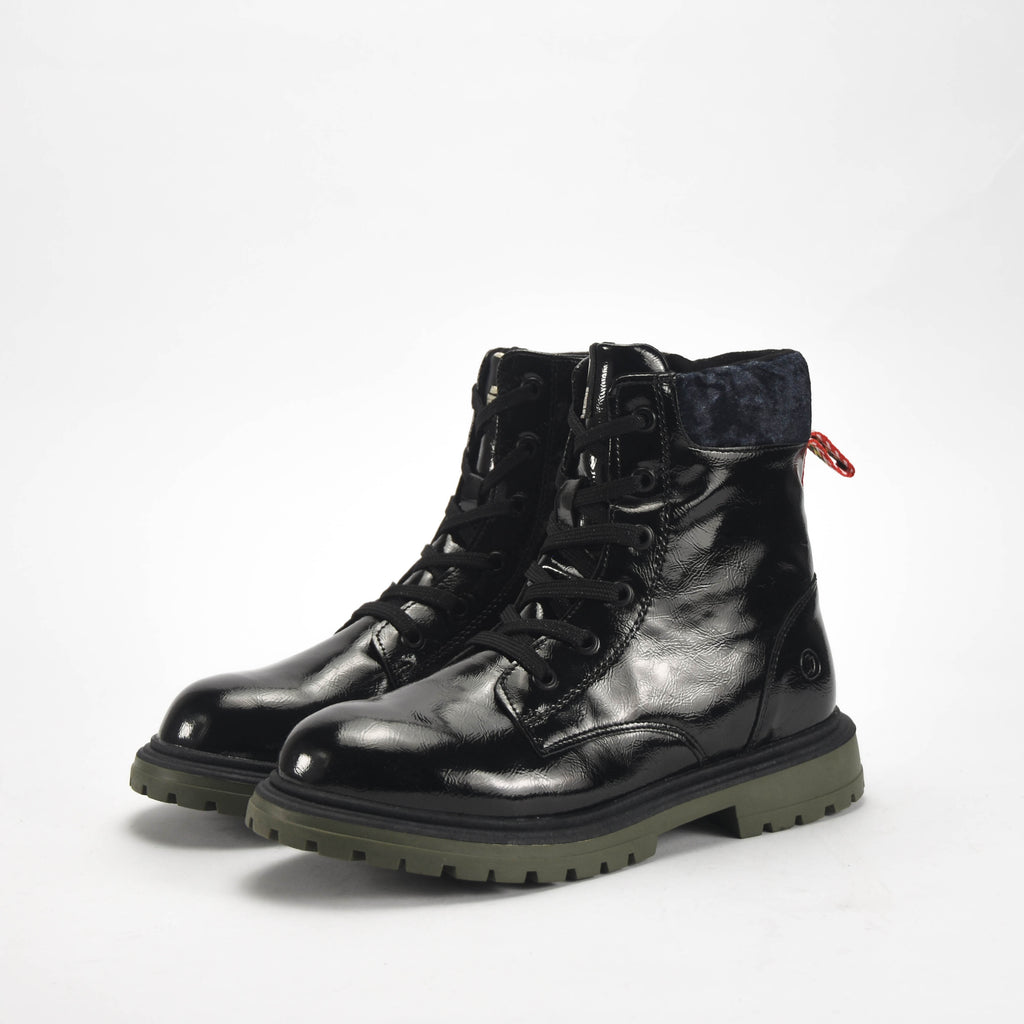 SAFETY JOGGER SHOES - 597341 - Image 4