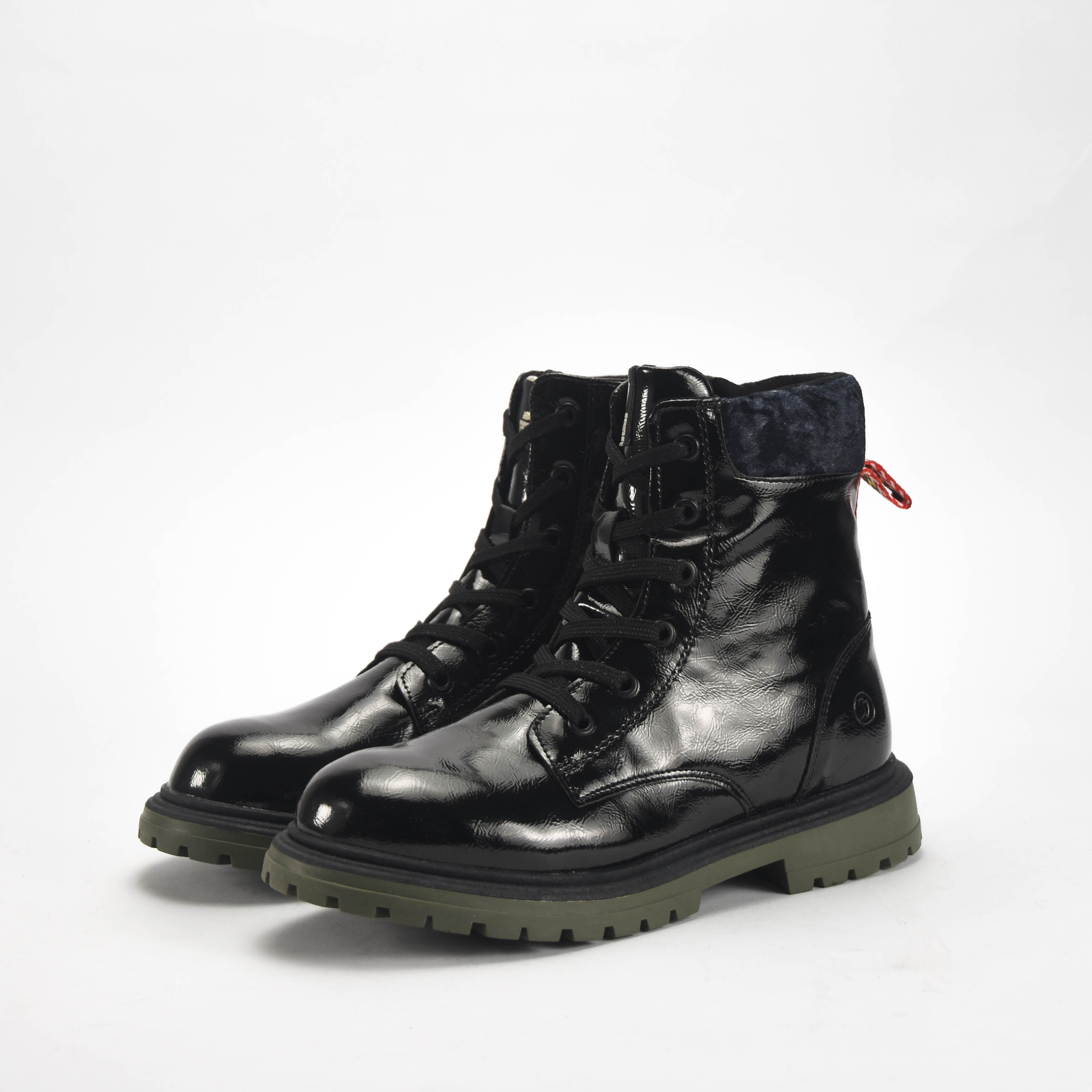 SAFETY JOGGER SHOES - 597341 - Image 4