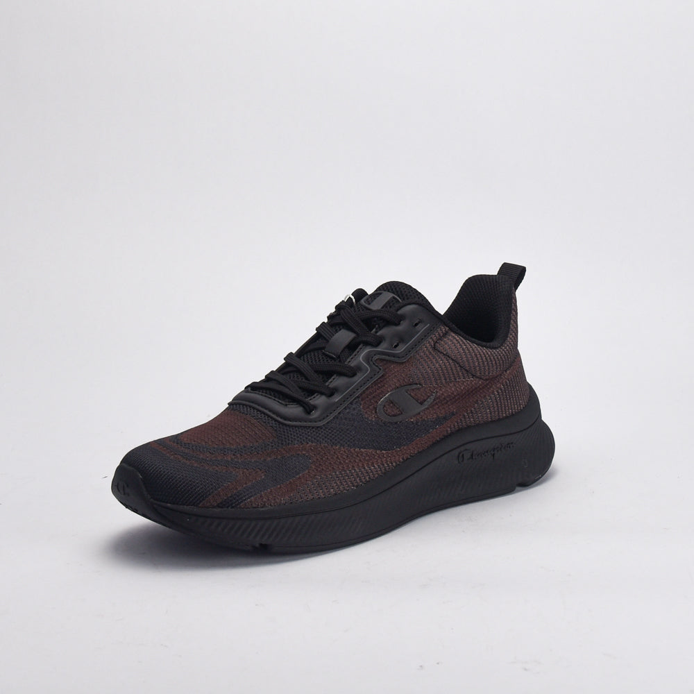 BASKET CHAMPION P40-44 S22403-KK001