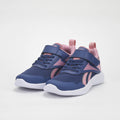 Reebok Rush Runner 5.  100209185