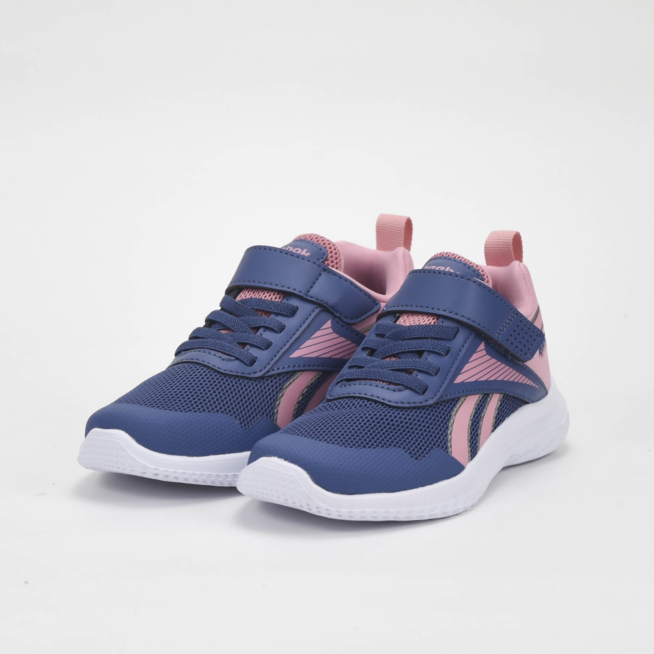 Reebok Rush Runner 5.  100209185