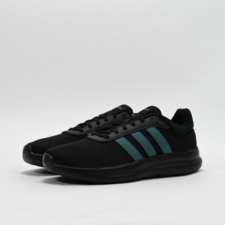 Adidas Chaussures Lite Racer 4.0 - JR8546 - Image 9