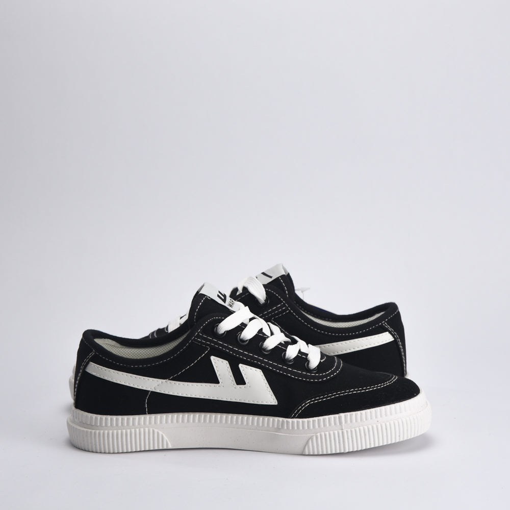 Warrior - wr040 - Image 4