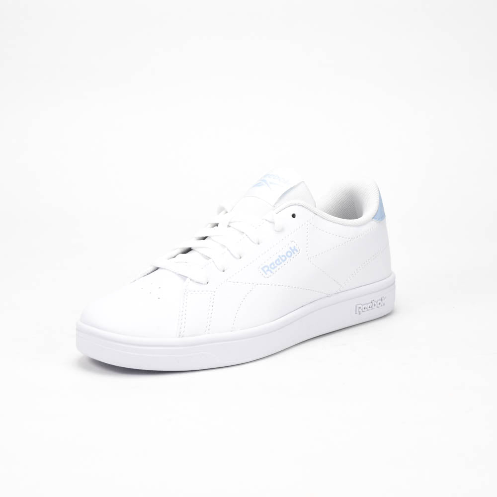 Reebok Court Clean femme - 100220888 - Image 2