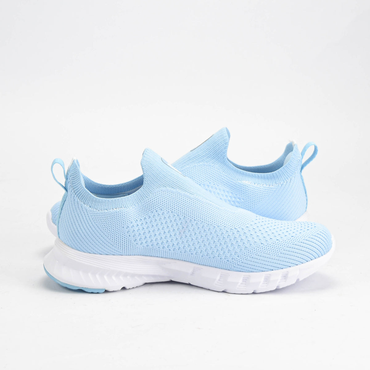 PEAK SHOES - E39108H-007Q - Image 2