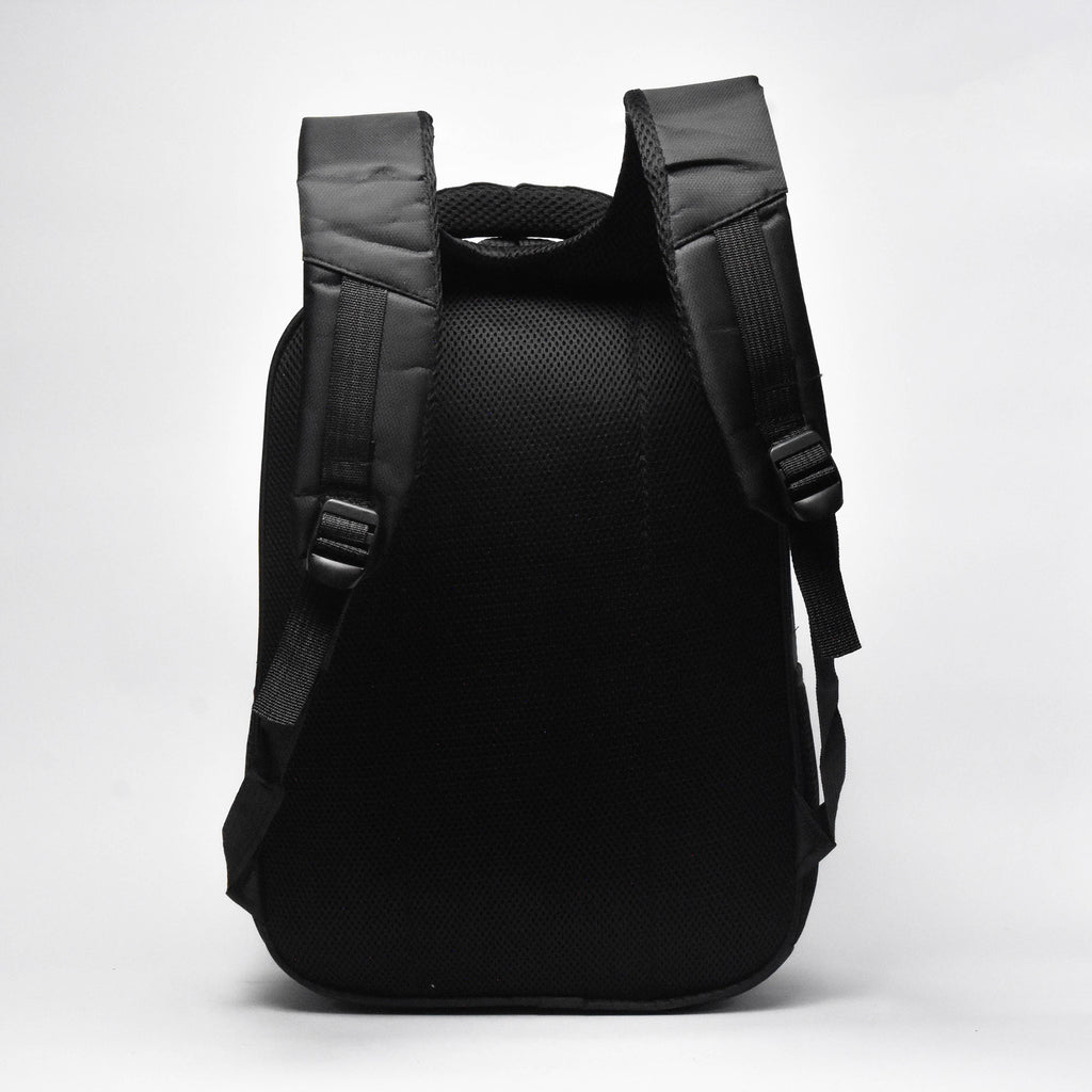 Sac à Dos Rigide PL POWER NOIR - 31014 - Image 5