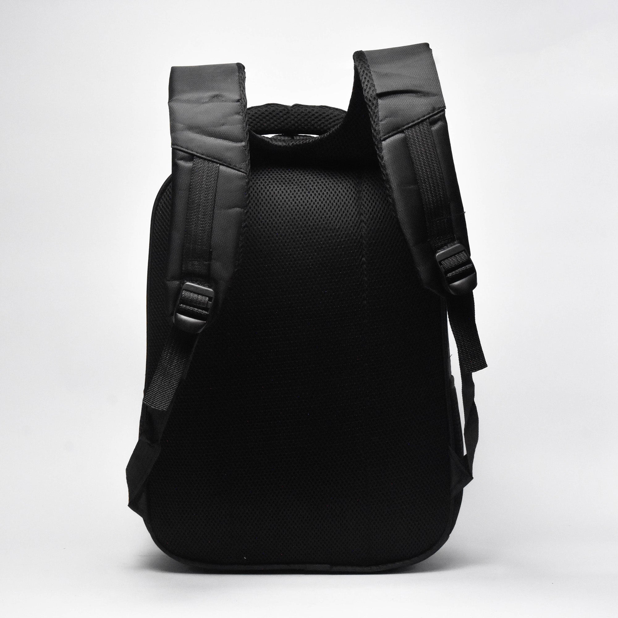Sac à Dos Rigide PL POWER NOIR - 31014 - Image 5