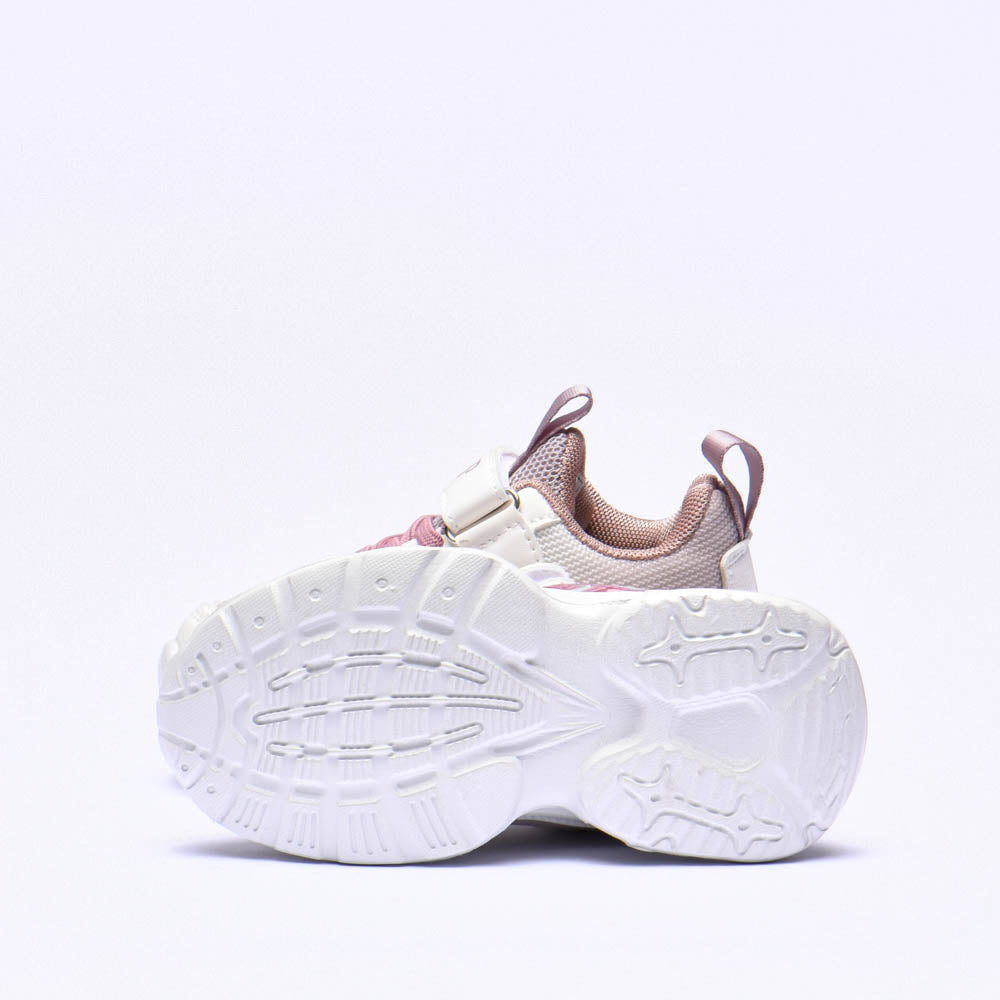keeppink ENFANTS - 30644 - Image 3
