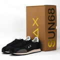 SUN68 EASY RUNNER - Z36124-11 - Image 1