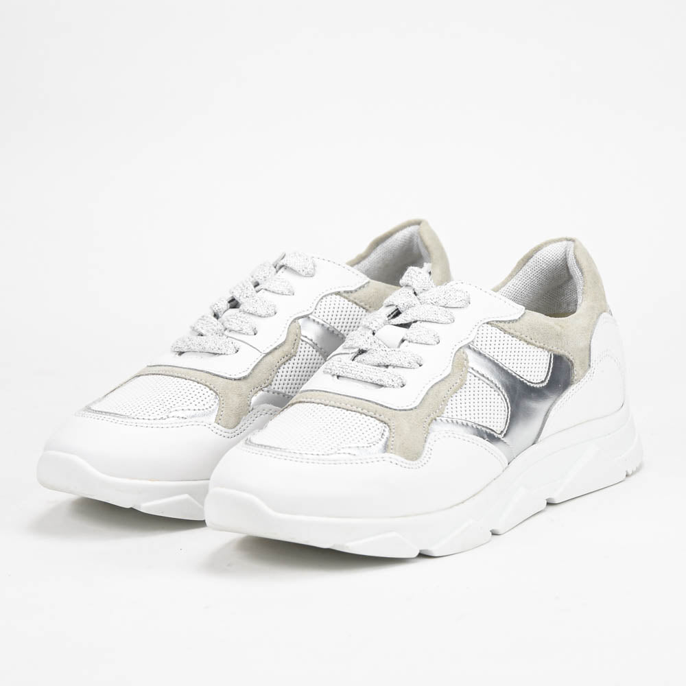 ANDRE SHOES - 52149303600 - Image 2