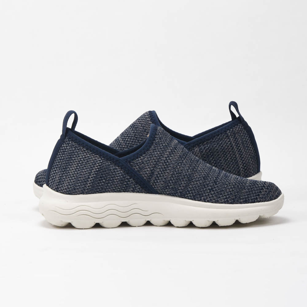 Geox Sherica Slip-On Sneakers Femme - D45NUC0007T-C4002 - Image 10