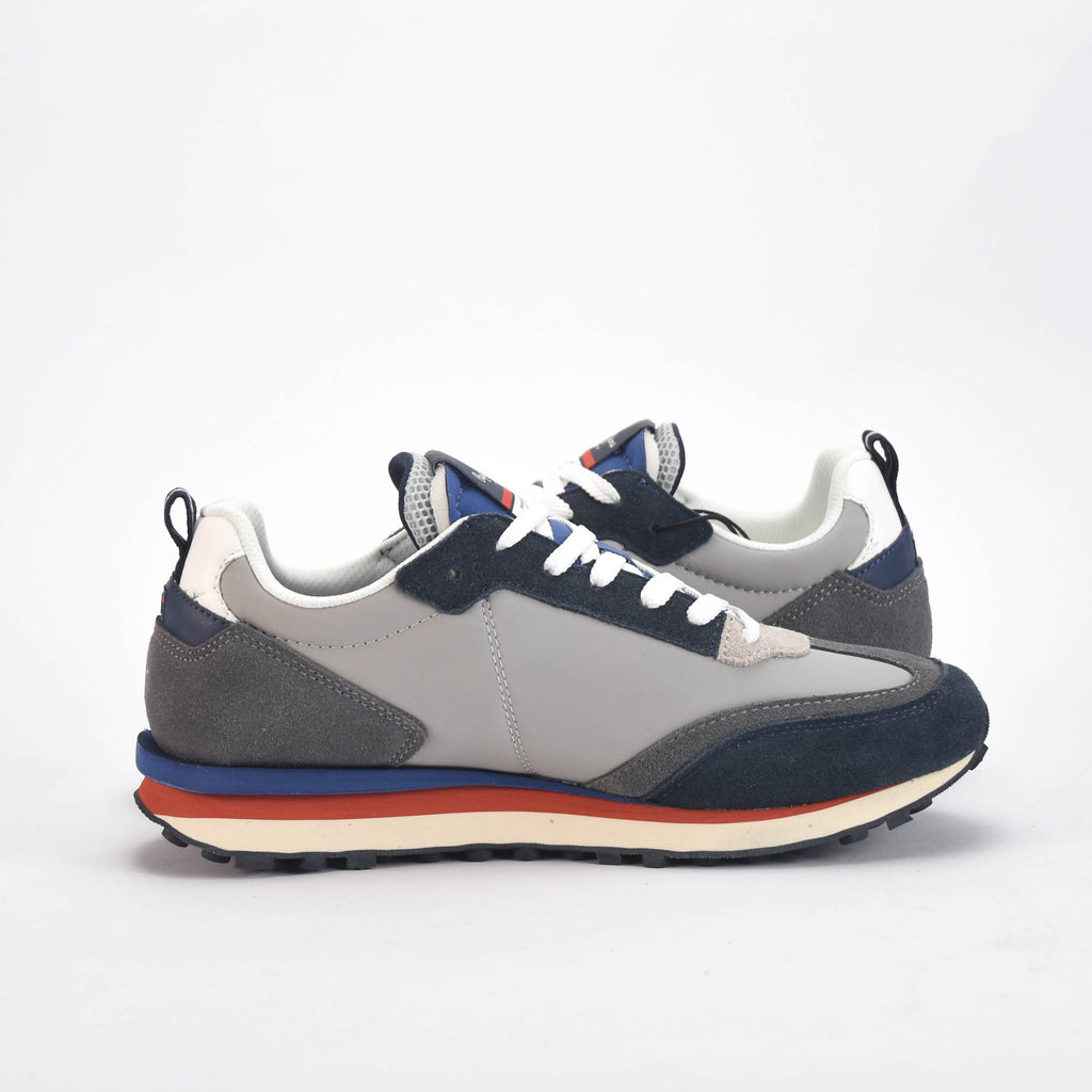 Pepe Jeans SHOES - PMS60035-945 - Image 2