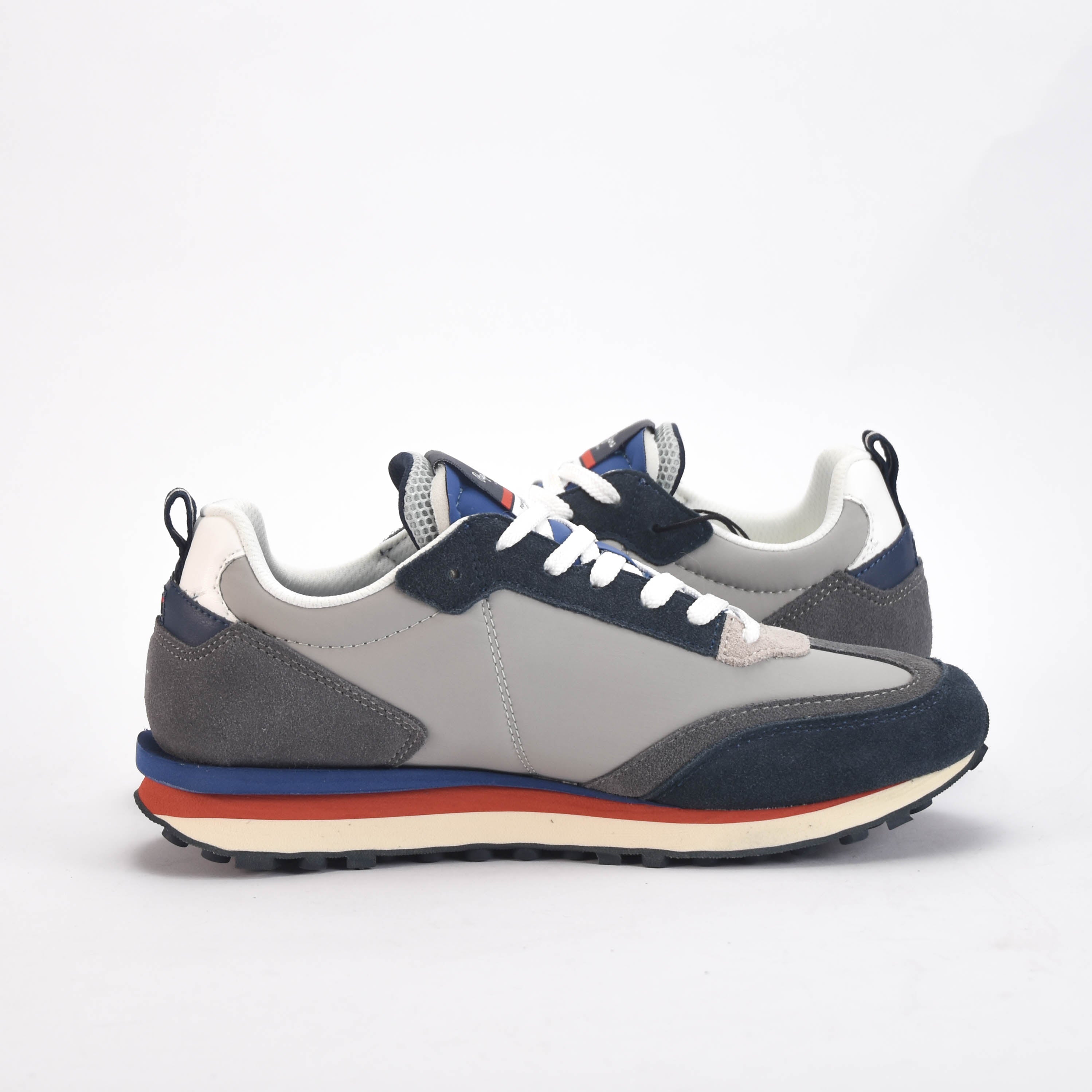 Pepe Jeans SHOES - PMS60035-945 - Image 2