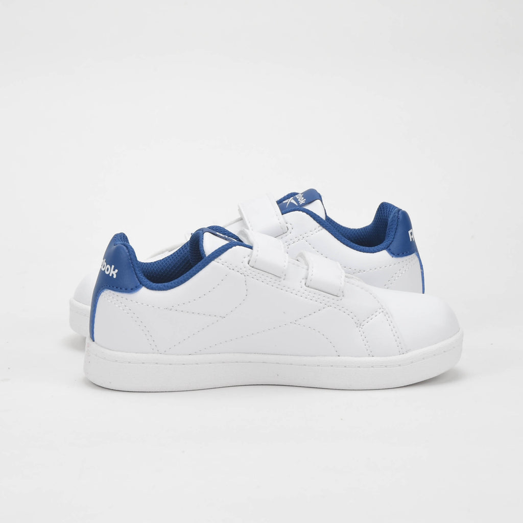 Reebok Royal Complete Clean 2.0 - 100211106 - Image 6