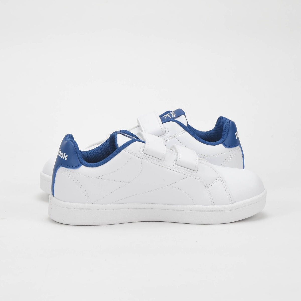 Reebok Royal Complete Clean 2.0 - 100211106 - Image 6