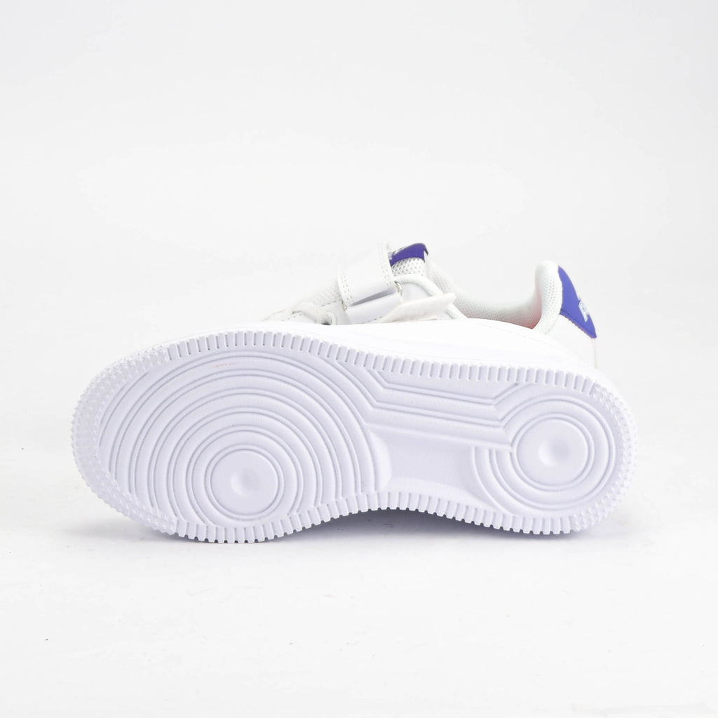PEAK SHOES. EK3902B-1076