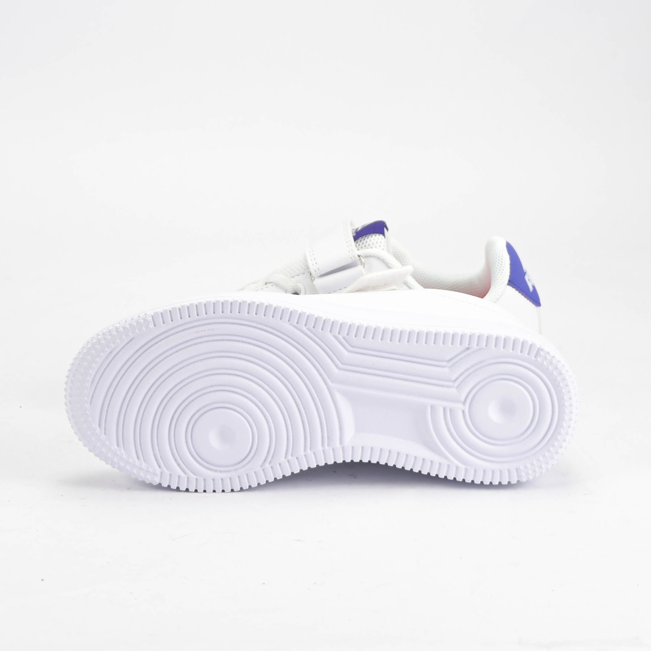 PEAK SHOES. EK3902B-1076