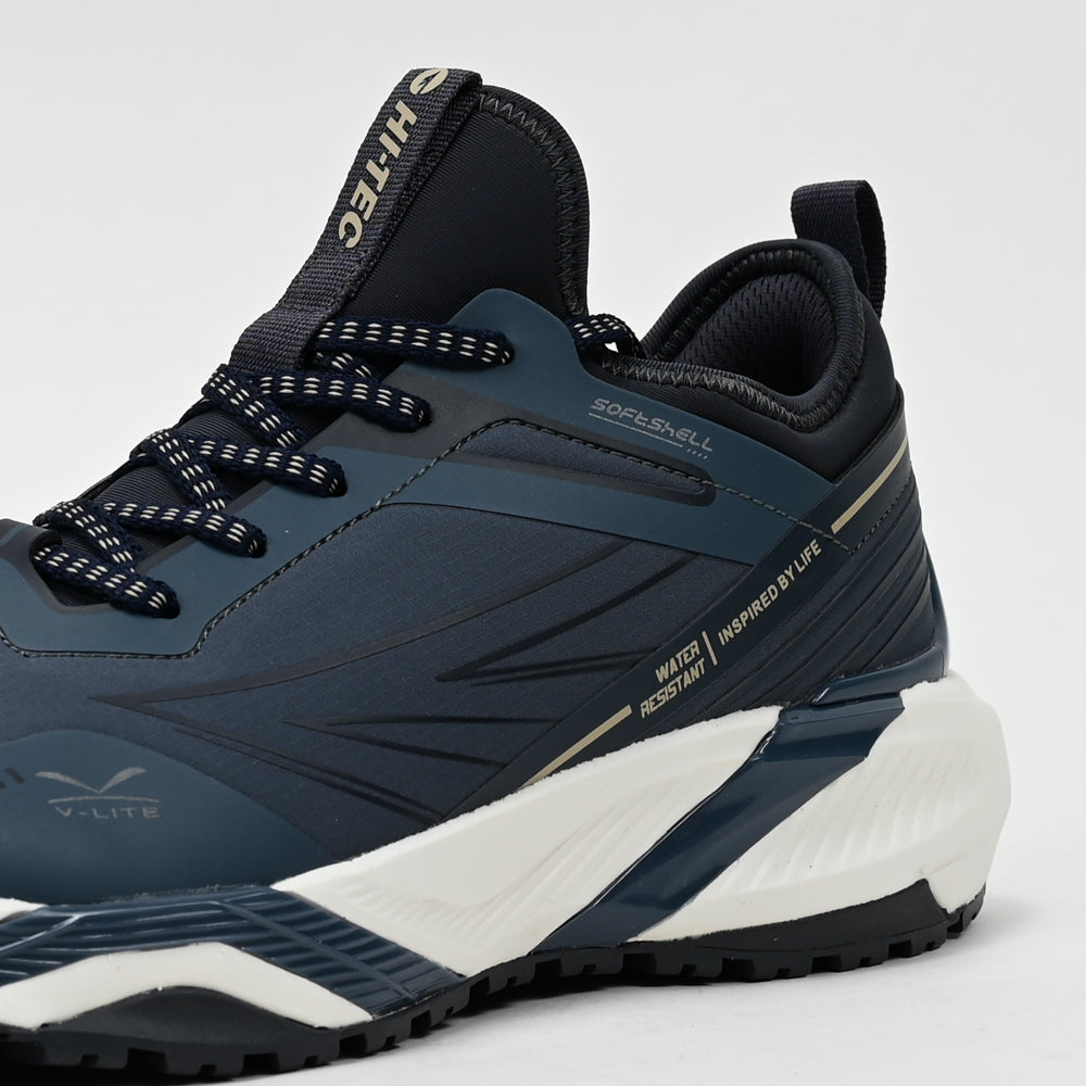 HI-TEC Chaussures Homme - S015197 - Image 6