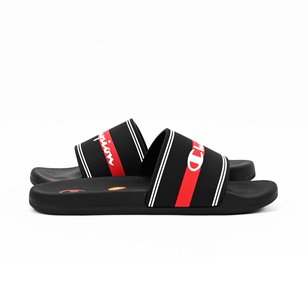 Champion All American Slide Homme - S60039-KK015 - Image 6