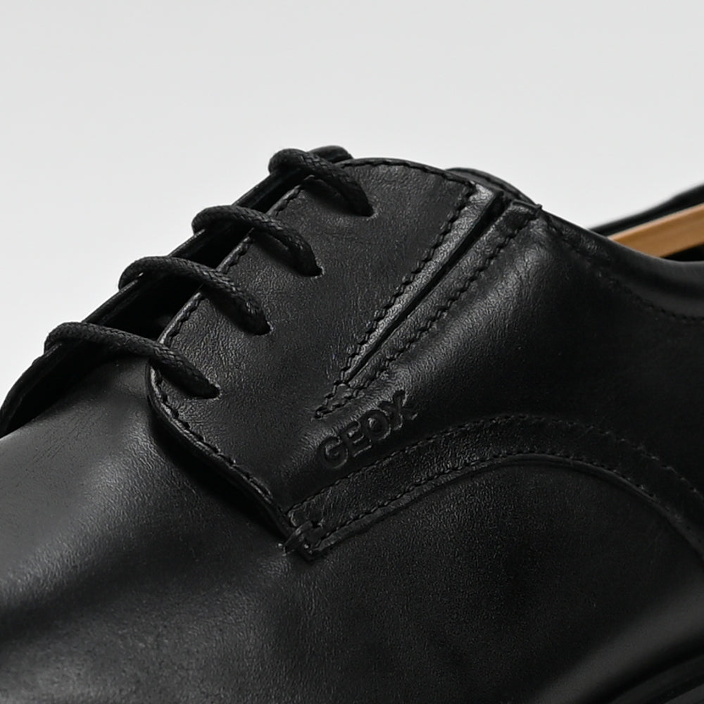 GEOX - FOOTWEAR - U34R2A00043-C9999 - Image 11