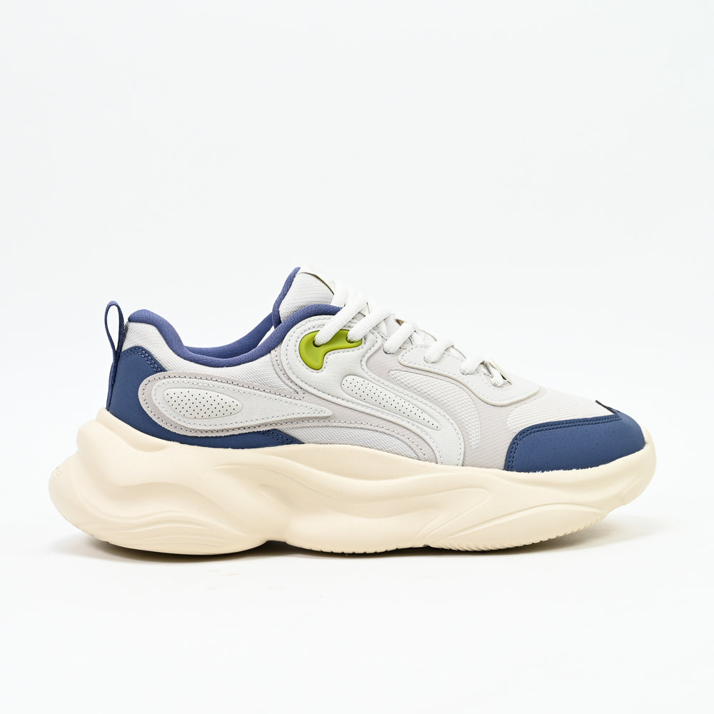 ERKE FOOTWEAR - 11126102197-106 - Image 5