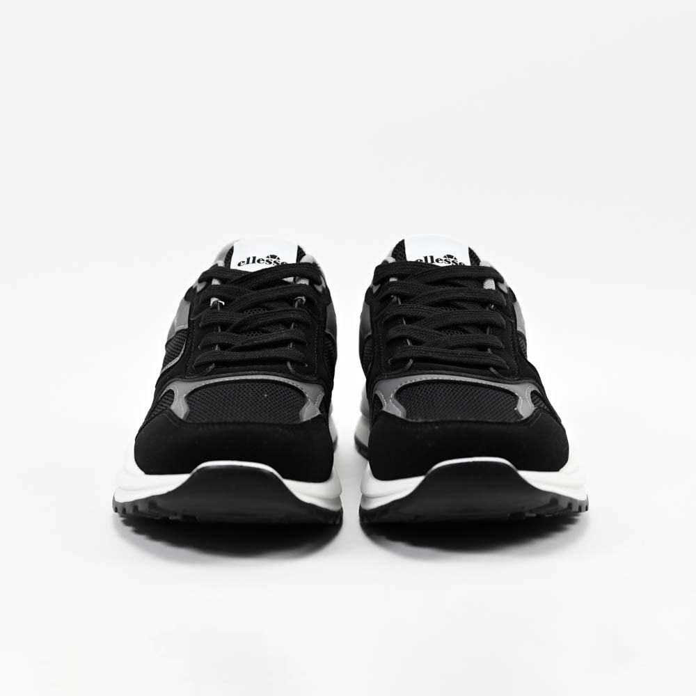 Ellesse Men Sneakers - IRMA002-001 - Image 6
