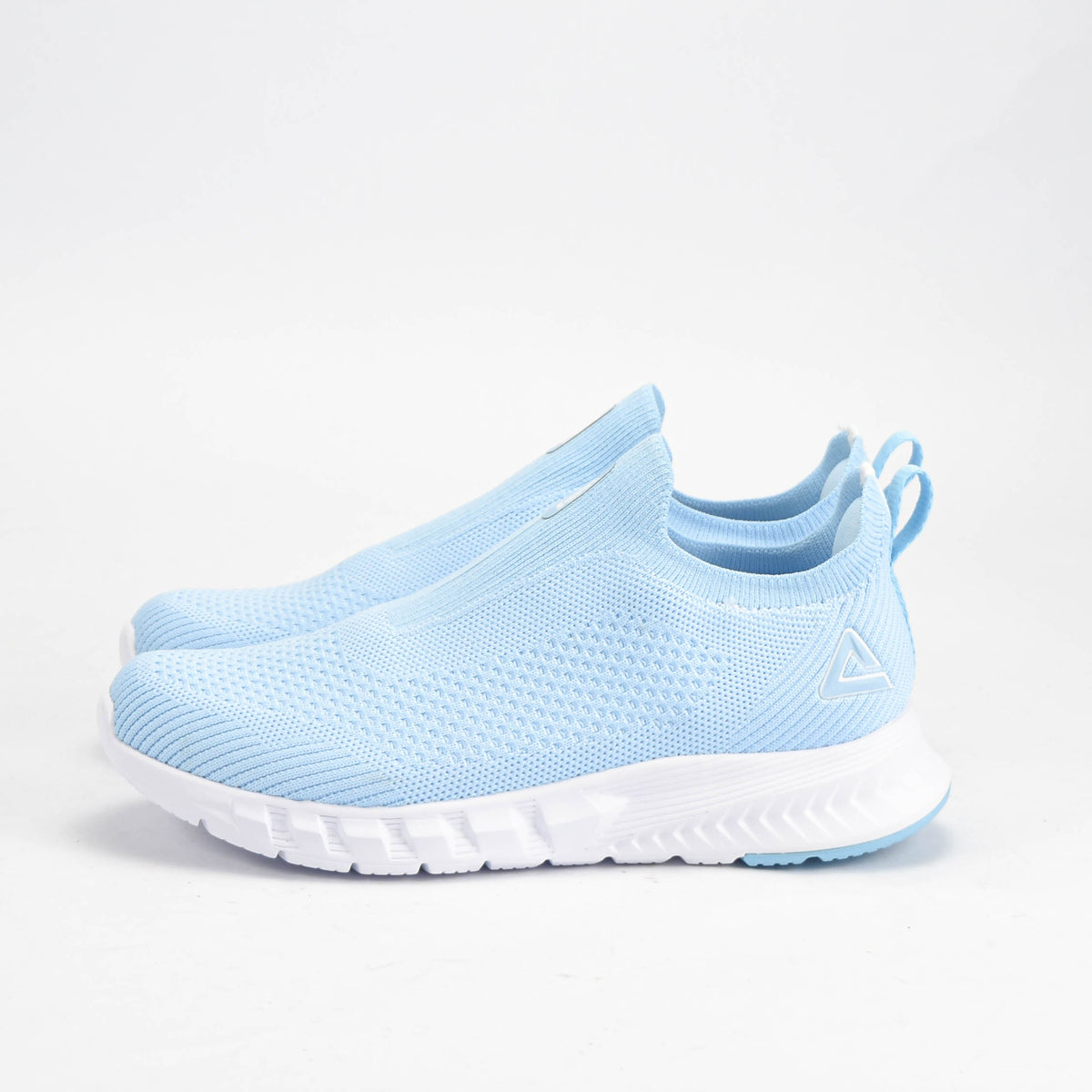PEAK SHOES - E39108H-007Q - Image 6