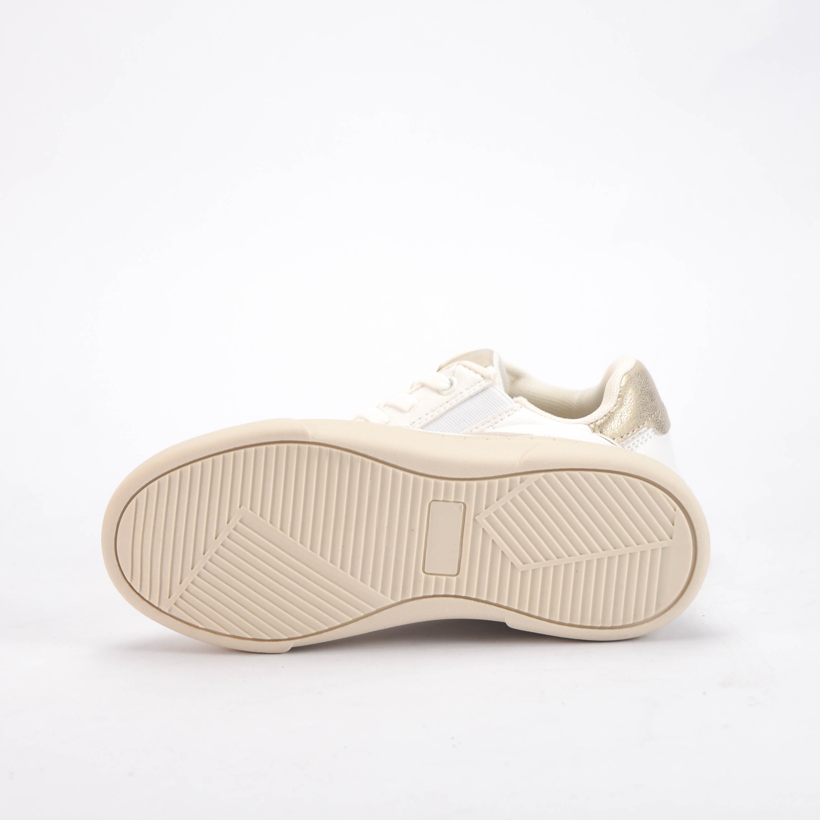 STREET LIFE SHOES - 834032 - Image 4