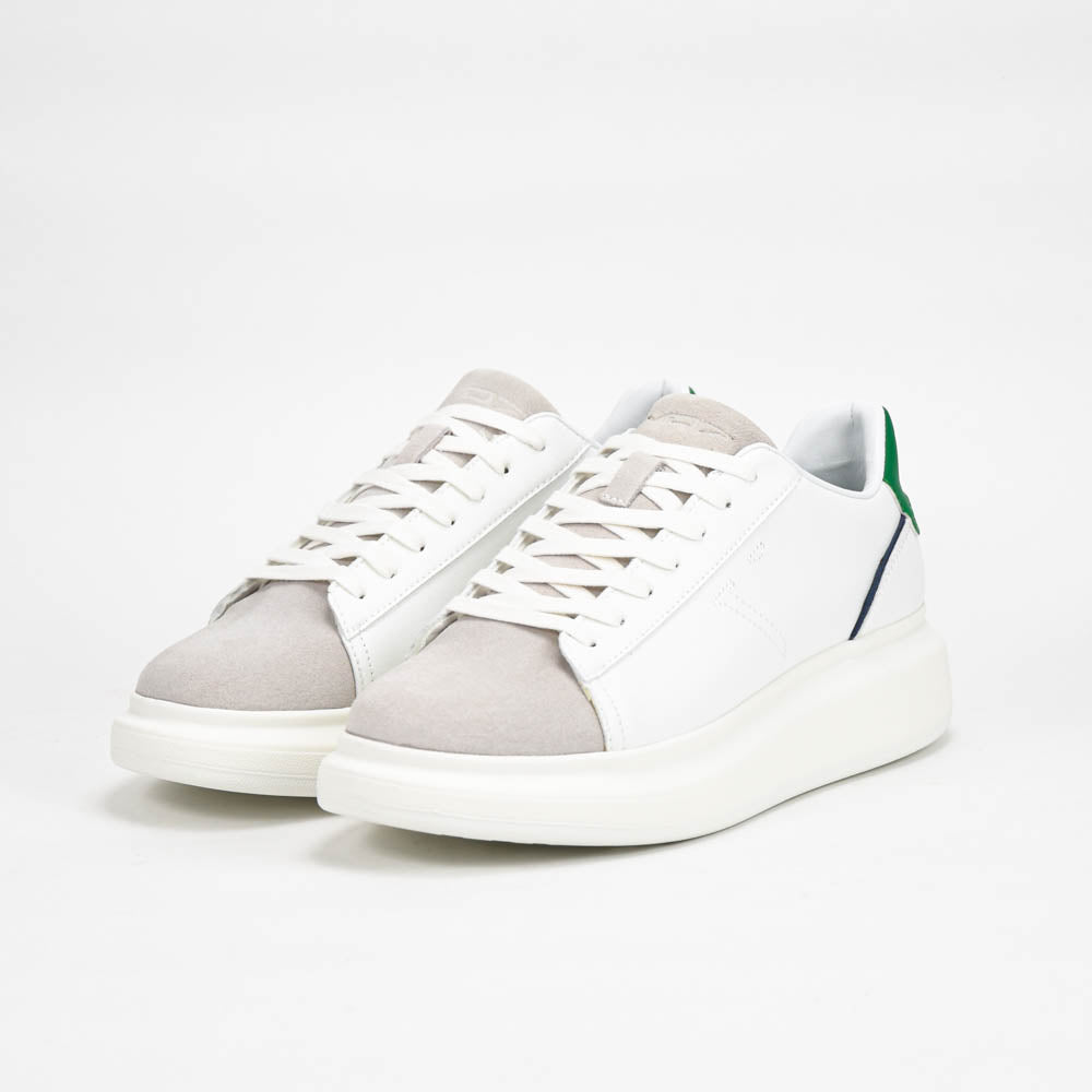 VO7 SHOES - CH-AST-WW - Image 2