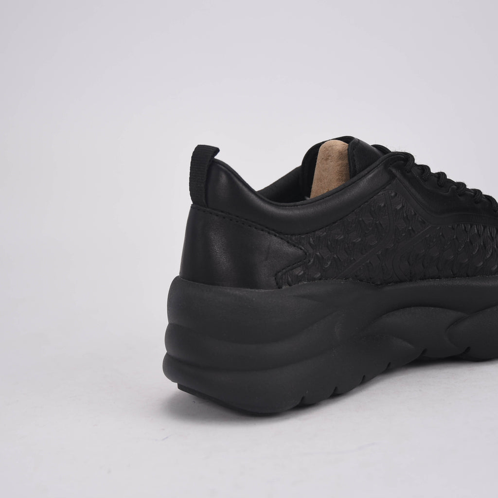 BASKET GEOX - D551FB-00085-C9997 - Image 4