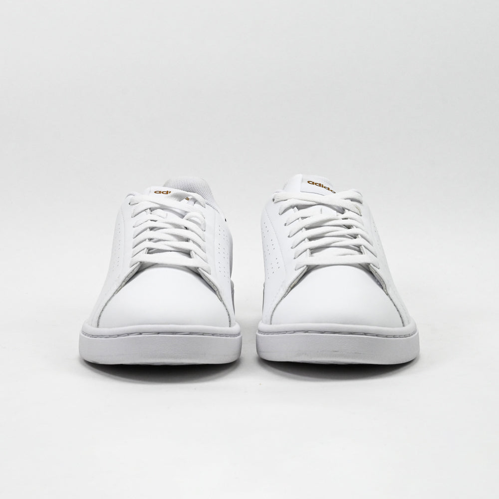 Adidas Sneakers Homme - IF5340 - Image 6