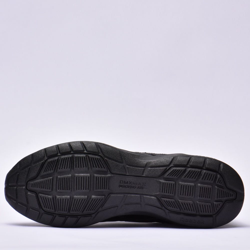 WALK ULTRA 7 DMX MAX REEBOK - 100000466 - Image 5
