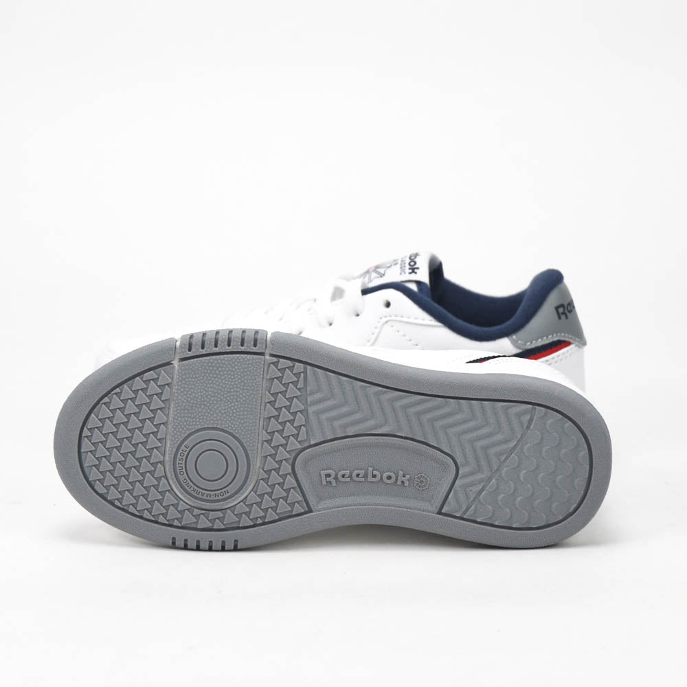 Reebok Court Advance Sneakers - 100208186 - Image 3