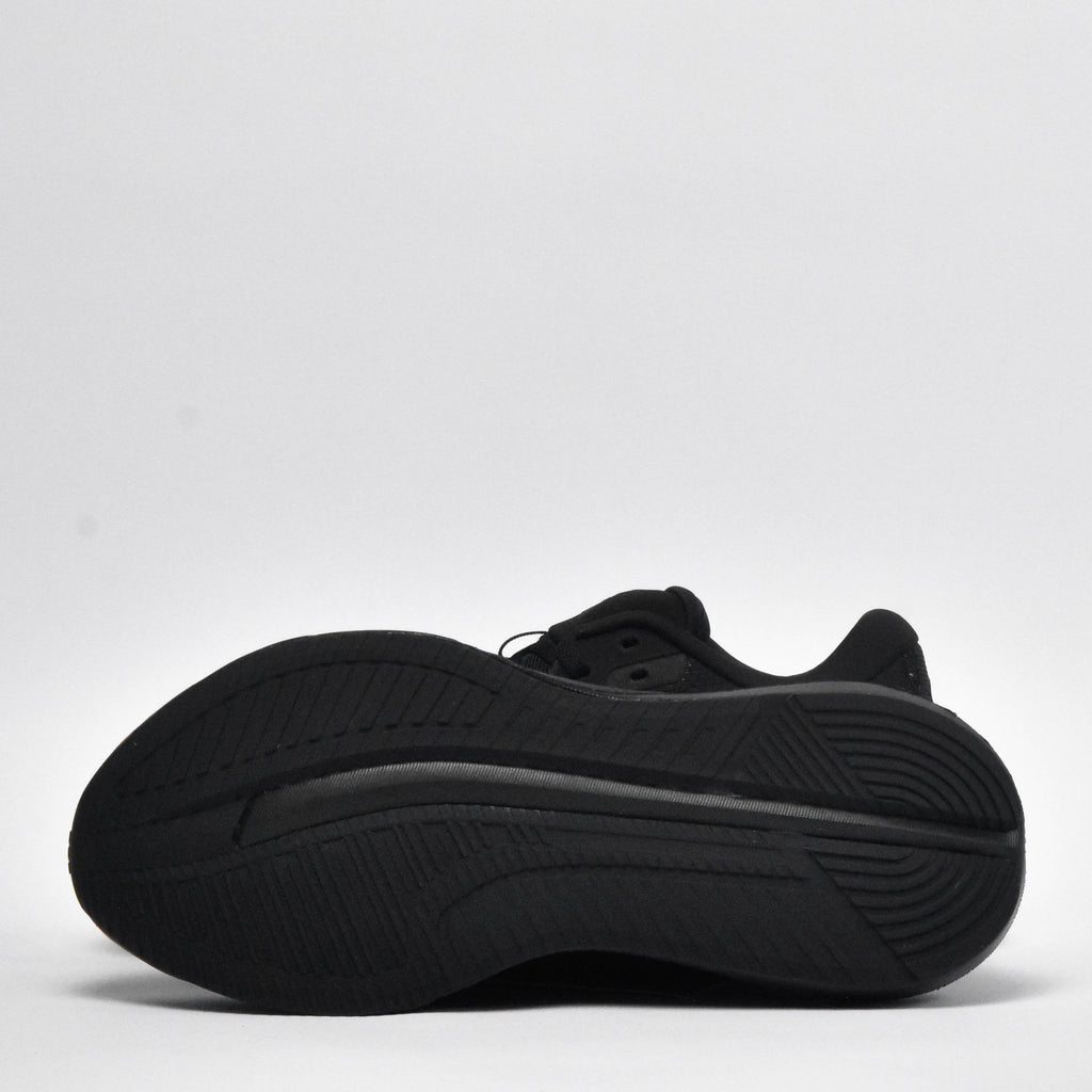 ADIDAS GALAXY 7 W - ID8764 - Image 4