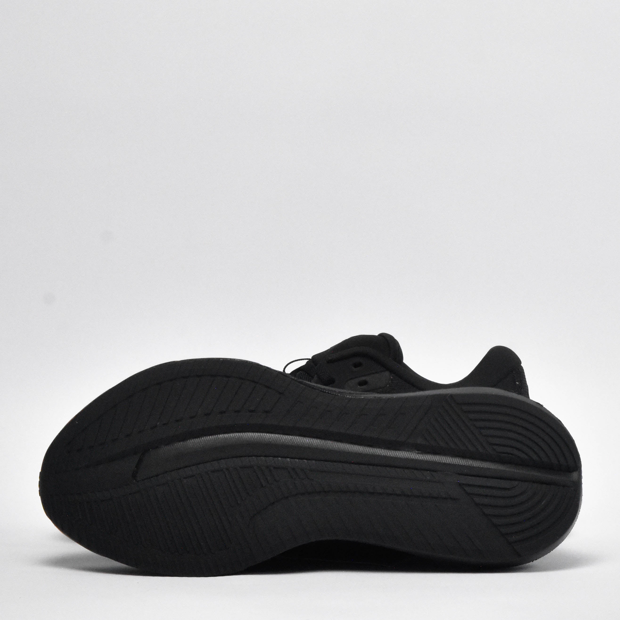 ADIDAS GALAXY 7 W - ID8764 - Image 4