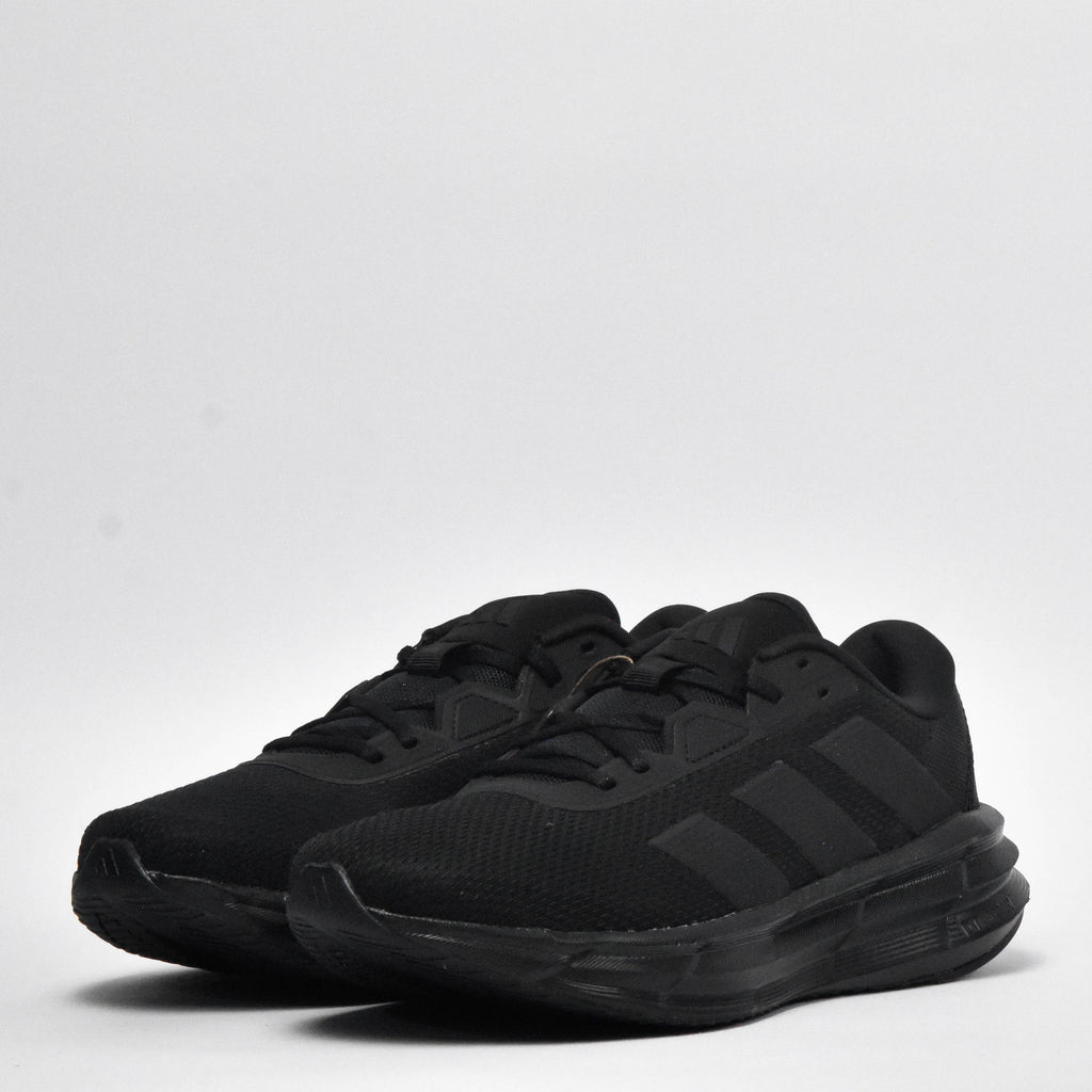 ADIDAS GALAXY 7 W - ID8764 - Image 6