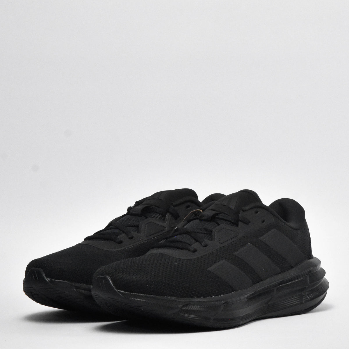 ADIDAS GALAXY 7 W - ID8764 - Image 6