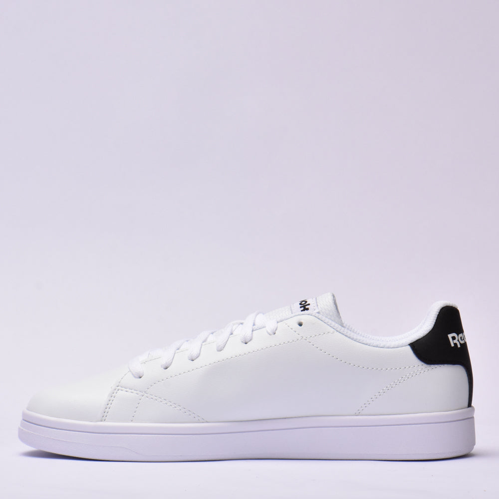 REEBOK ROYAL COMPLETE SPORT - 100006428 - Image 4